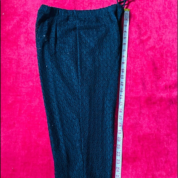 #T014 TC COLLECTION Top and Bottom | women clothes | women top | women bottoms - Picture 2 of 8